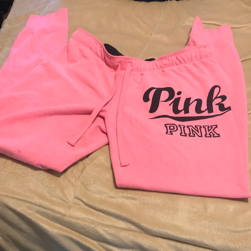 💗VS Joggers💗
